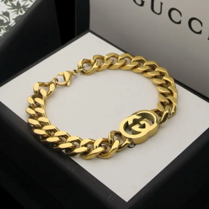 gucci bracelets s_124037b